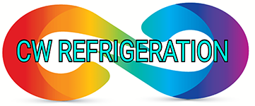 CW Refrigeration (Holdings) Ltd logo