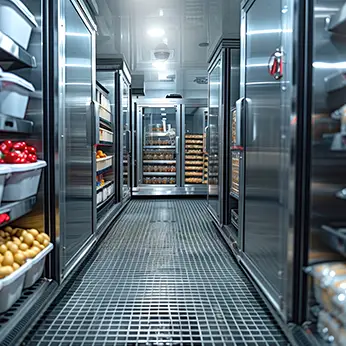 CW Refrigeration (Holdings) Ltd website photo