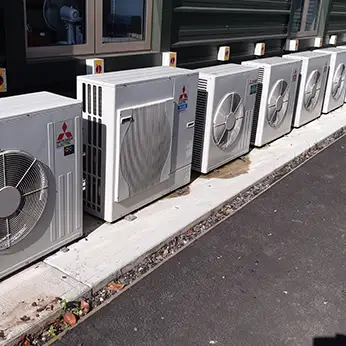 CW Refrigeration (Holdings) Ltd website photo