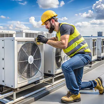 CW Refrigeration (Holdings) Ltd website photo