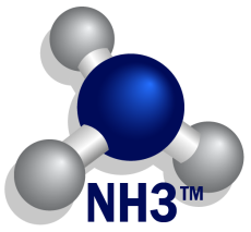 NH3 Engineering Ltd logo