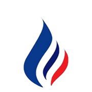 stewart plumbing ltd logo