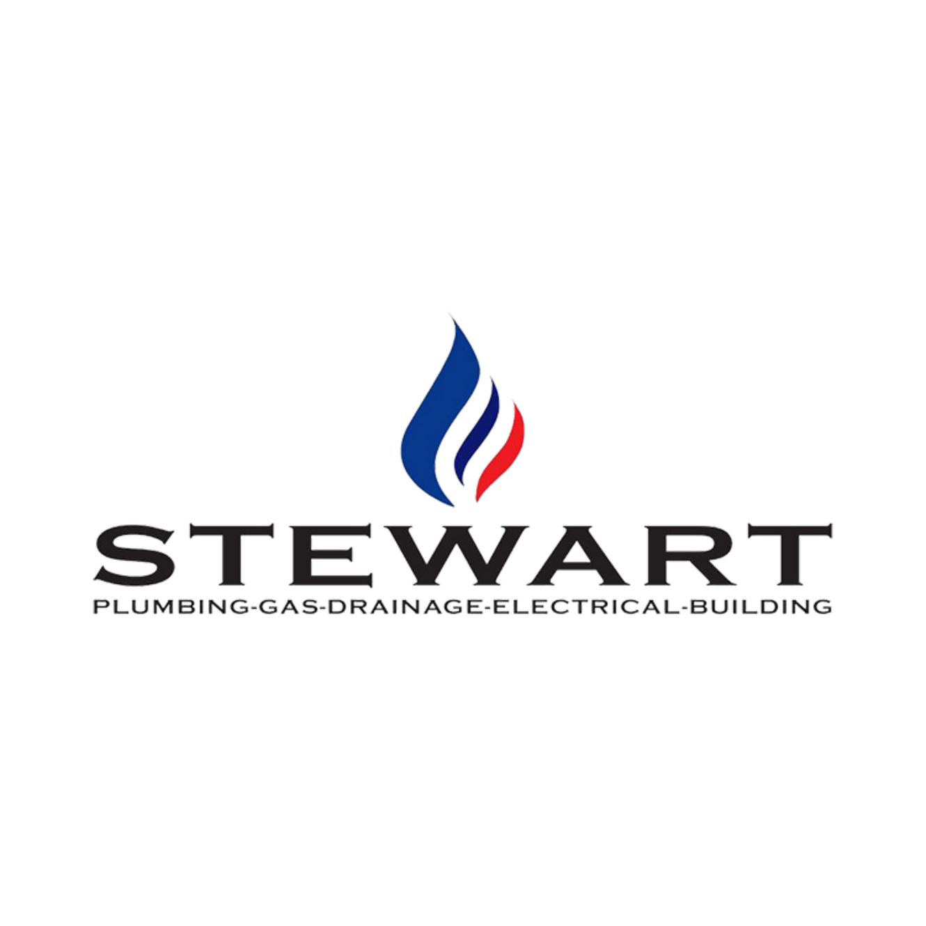 stewart plumbing ltd website photo