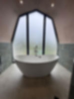 stewart plumbing ltd website photo