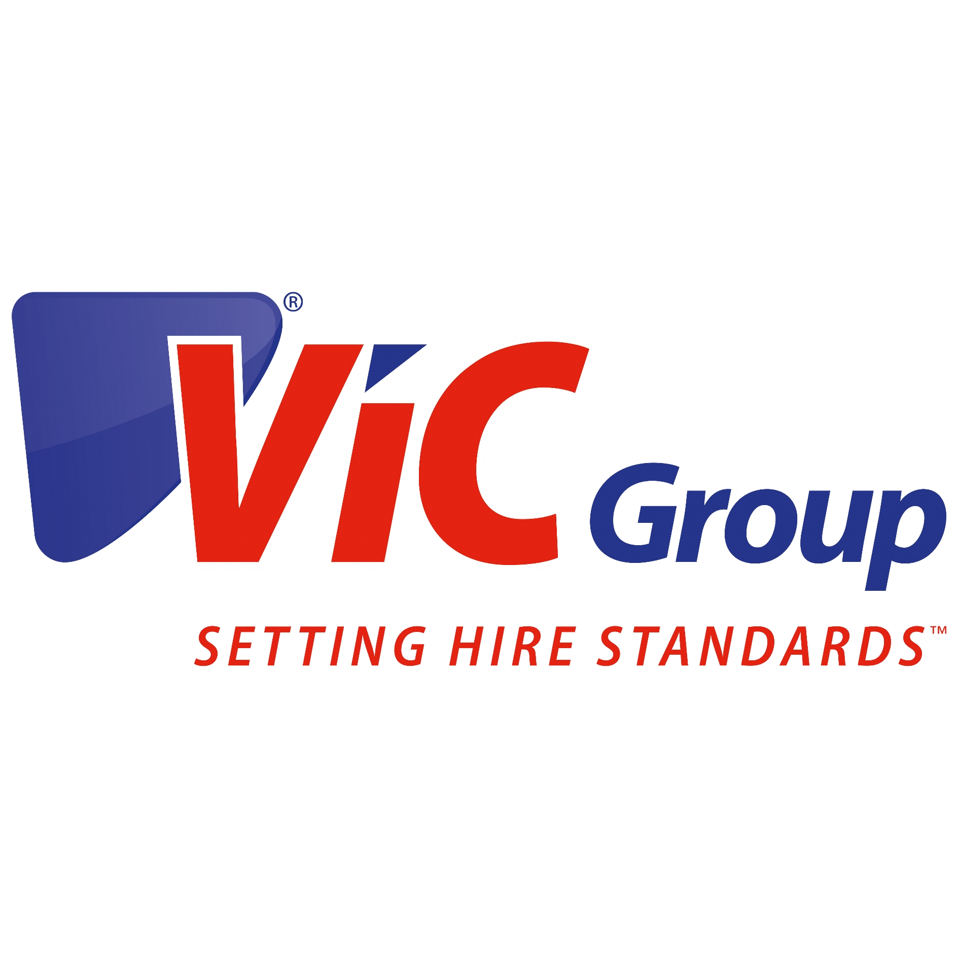 ViC Group website photo