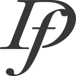 Delifrance UK Ltd logo