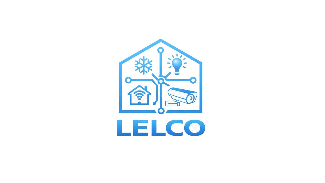 Lelco website photo