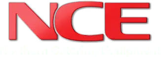 Kew Facilities Ltd t/a Northern Catering Equipment logo