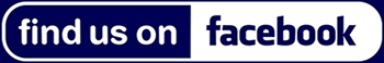 Wirral Gas Installations Ltd logo