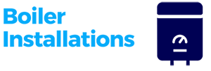 Wirral Gas Installations Ltd website photo
