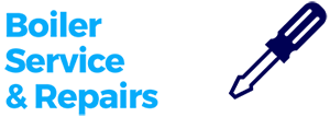 Wirral Gas Installations Ltd website photo