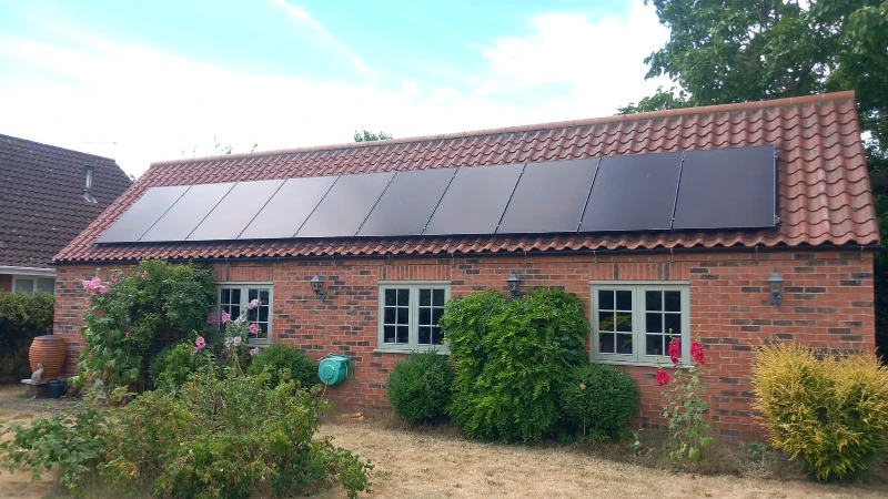 wright renewable heating ltd website photo