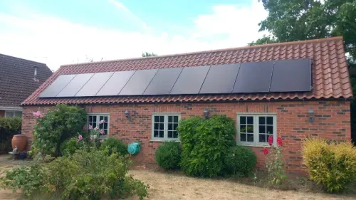 wright renewable heating ltd website photo