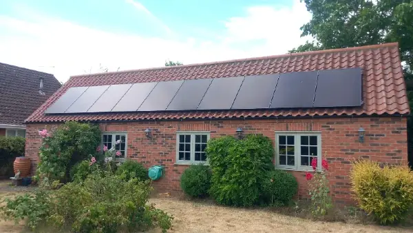wright renewable heating ltd website photo