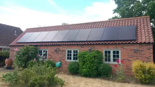 wright renewable heating ltd website photo