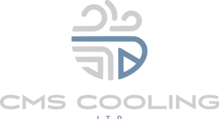 CMS COOLING LTD'__gchrome_uniqueid website photo