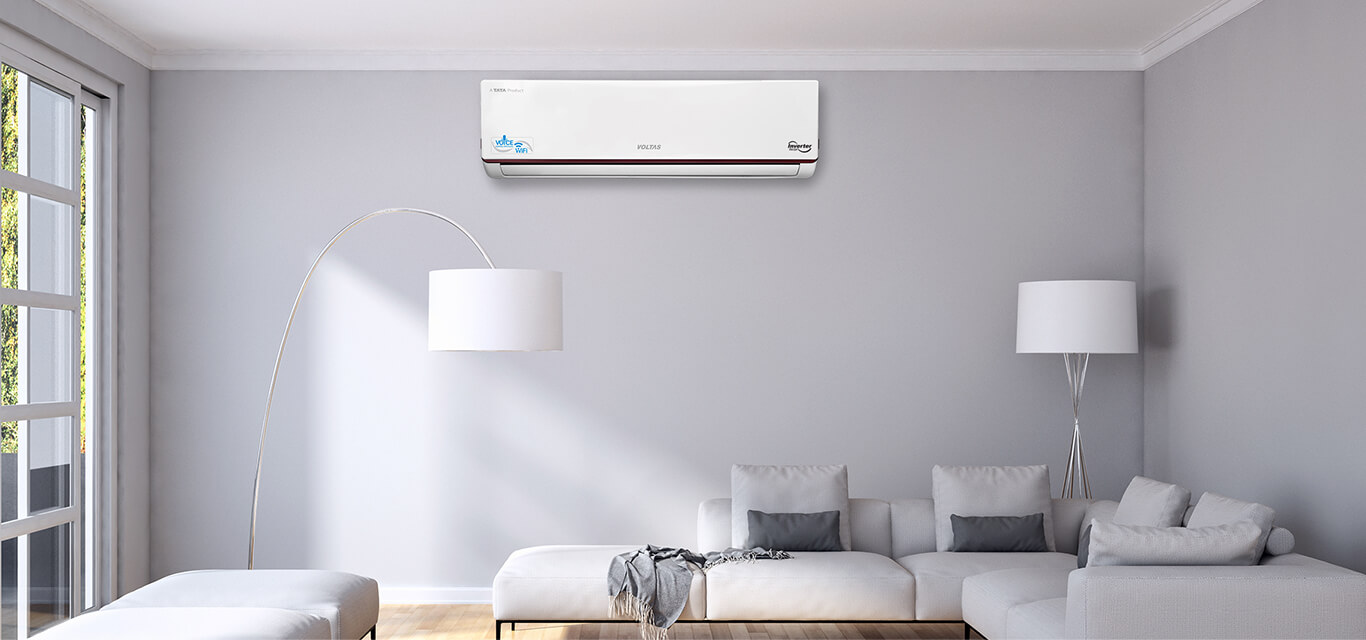Jj heating and cooling Ltd website photo
