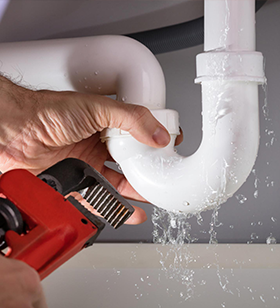Jj heating and cooling Ltd website photo