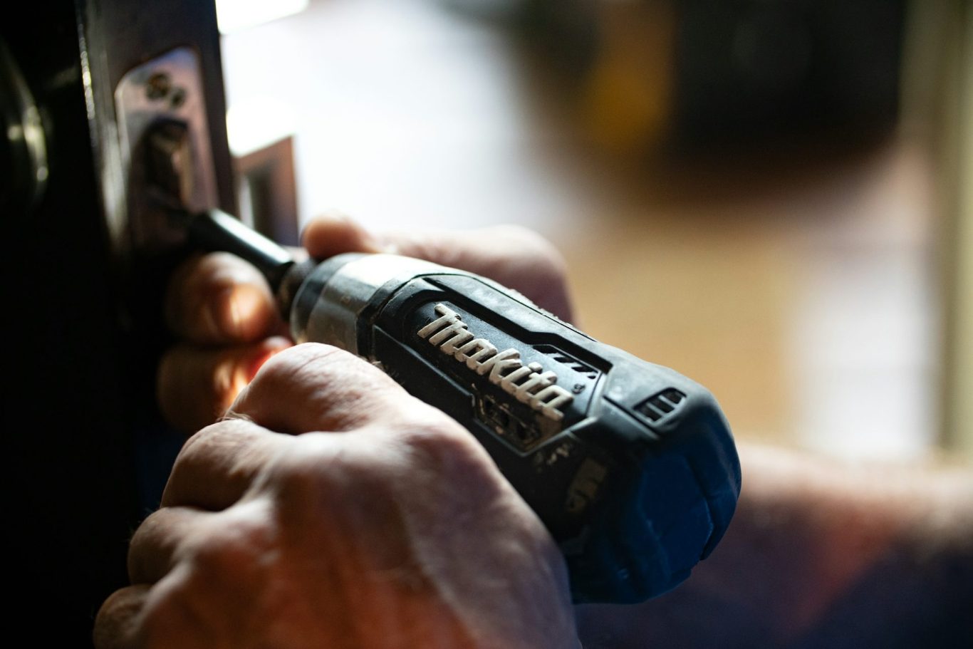 TB Plumbing and Heating website photo