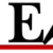 Elmech logo