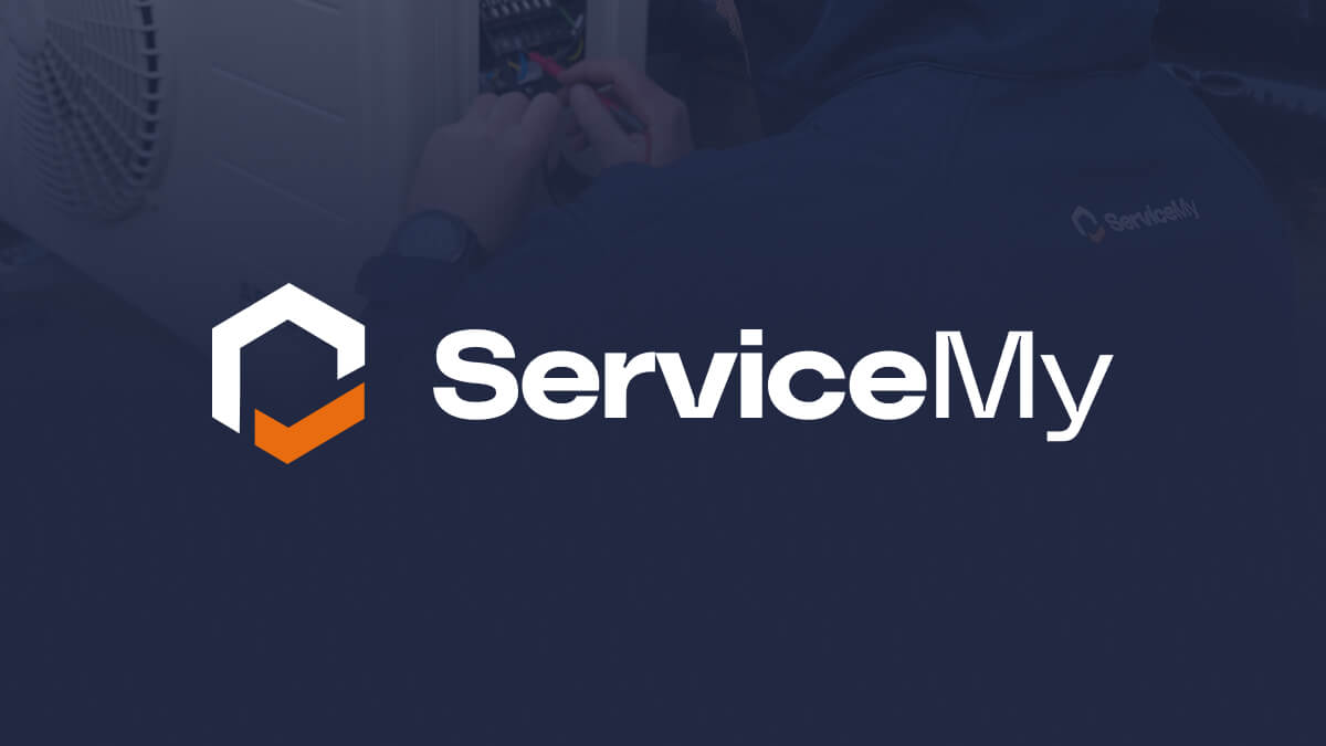 ServiceMy website photo