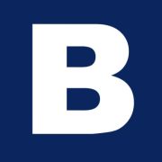 Barlows UK Ltd logo
