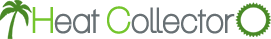 Heat Collector Ltd logo