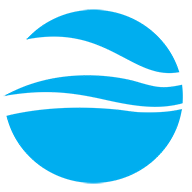 C-Net Industrial Solutions Ltd logo