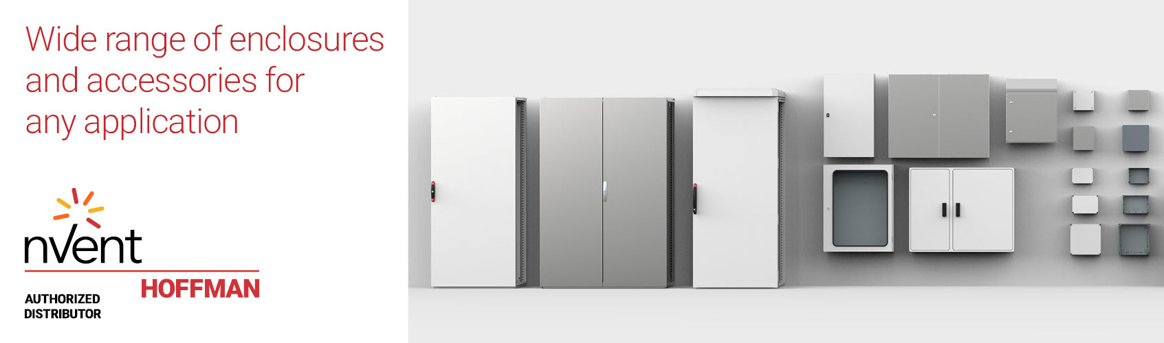 C-Net Industrial Solutions Ltd website photo