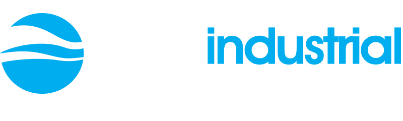 C-Net Industrial Solutions Ltd website photo