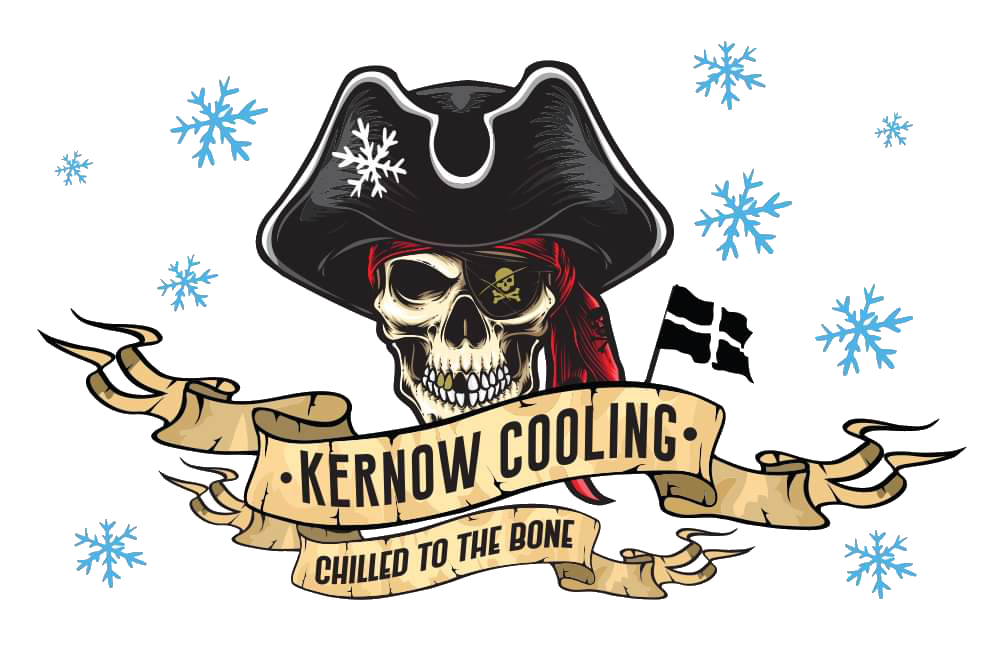 Kernow Cooling ltd logo