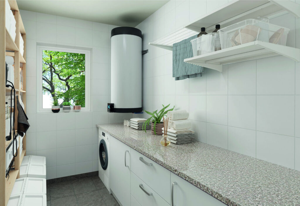 Kernow Cooling ltd website photo