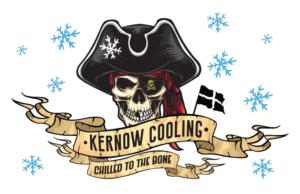 Kernow Cooling ltd website photo
