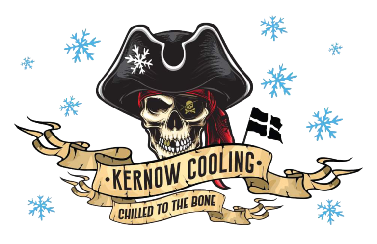 Kernow Cooling ltd website photo