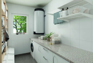 Kernow Cooling ltd website photo