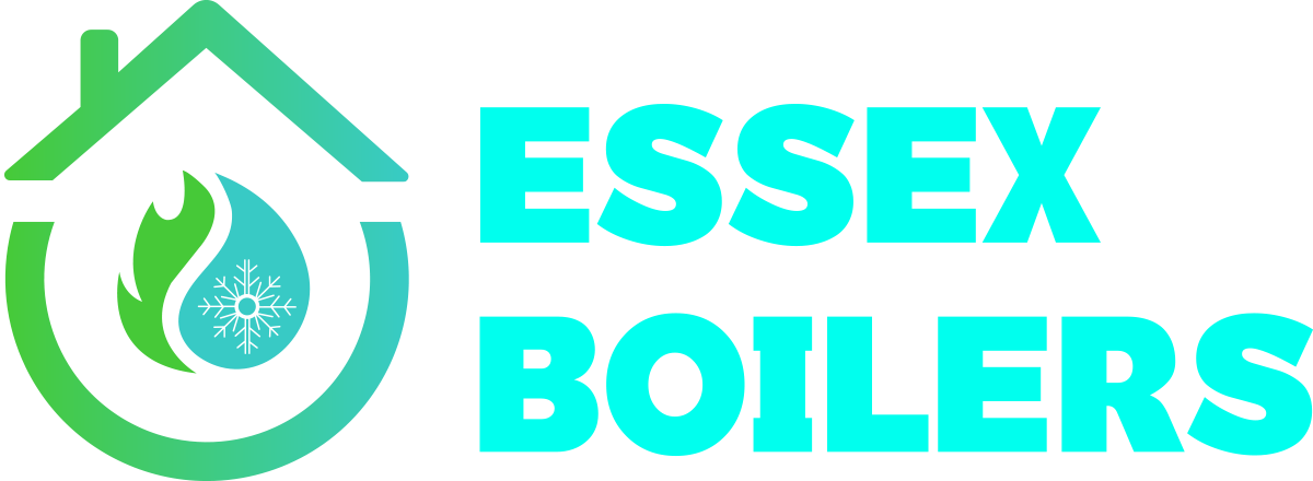 Essex Boilers Ltd logo