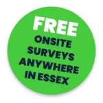 Essex Boilers Ltd website photo