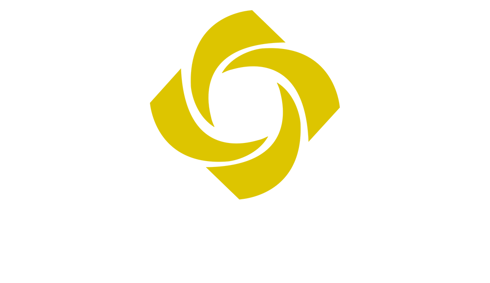 Atlantic Developments (NI) Ltd logo