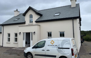 Atlantic Developments (NI) Ltd website photo
