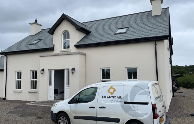 Atlantic Developments (NI) Ltd website photo