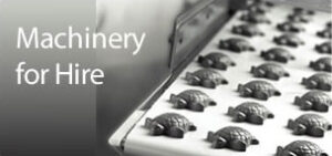 Keychoc ltd website photo