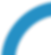 London MEP Group Ltd t/a London MEP website photo