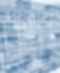 London MEP Group Ltd t/a London MEP website photo