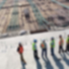 London MEP Group Ltd t/a London MEP website photo