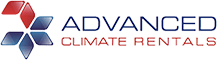 Advanced Climate Rentals Ltd logo