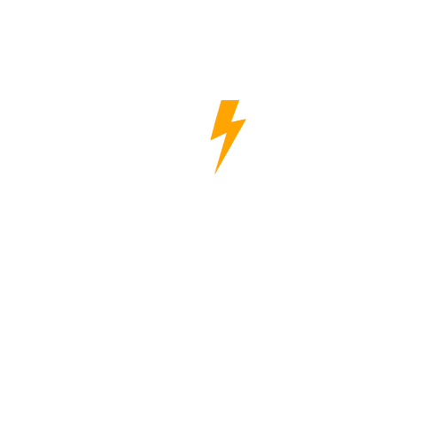 James Brown Electrical website photo