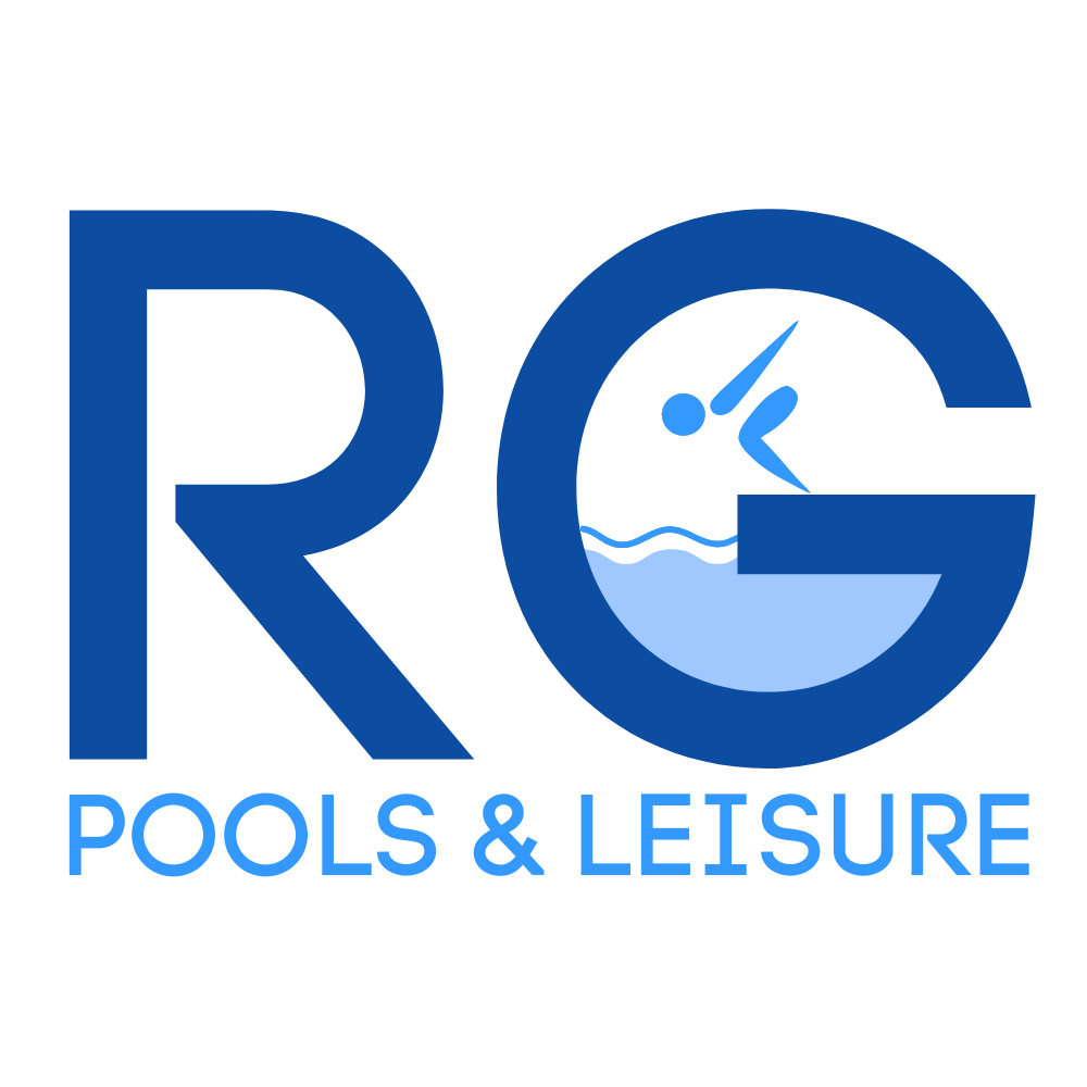 RG Pools and Leisure Ltd logo