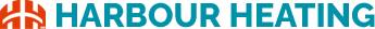 Harbour Heating Limited logo