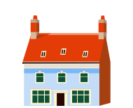 Harbour Heating Limited website photo