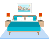 Harbour Heating Limited website photo